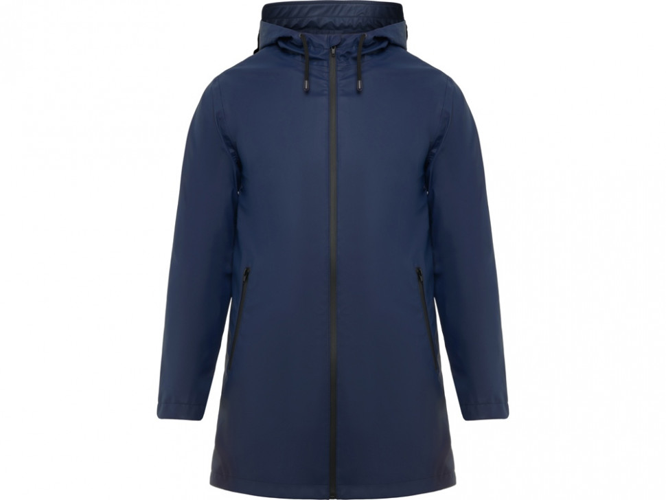 Дождевик мужской Sitka, нэйви