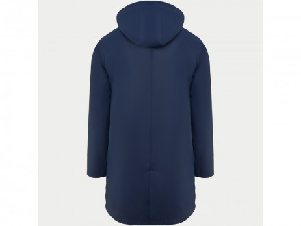 Дождевик мужской Sitka, нэйви