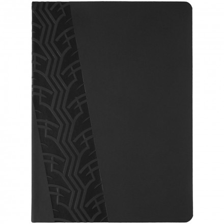 Набор Tyres, черный