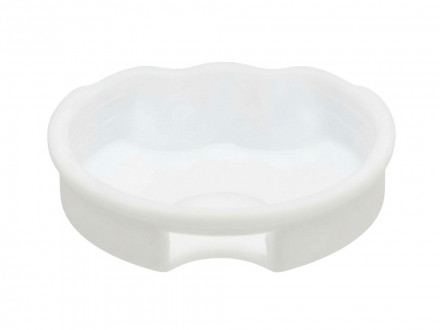 Бутылка для воды Candy, 550мл, фиолетовый