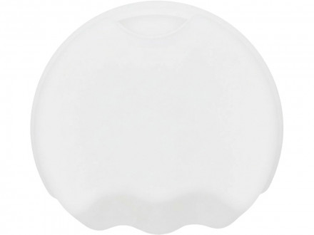 Бутылка для воды Candy, 550мл, фиолетовый