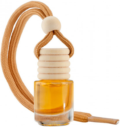 Ароматизатор воздуха Flava Energy, цитрус