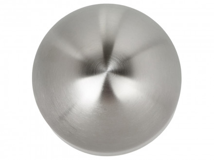 Термос ORB, переработанная нержавеющая сталь (Р)