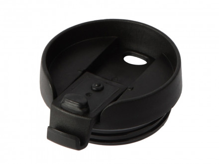 Термокружка Jar 250 мл, зеленое яблоко