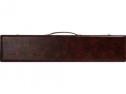 Набор шампуров Охотничий