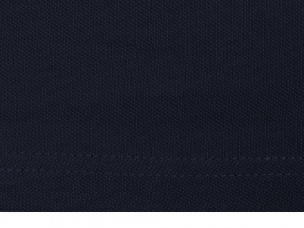 Рубашка поло First 2.0 женская, темно-синий