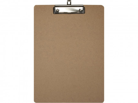 Планшет из МДФ Platu