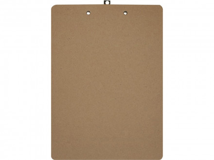 Планшет из МДФ Platu