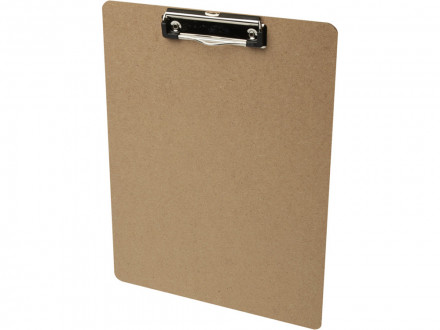 Планшет из МДФ Platu