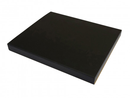 Картхолдер Охта, синий