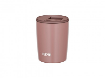 Термокружка из нерж. стали тм THERMOS JDP-301 MBW 0.3L