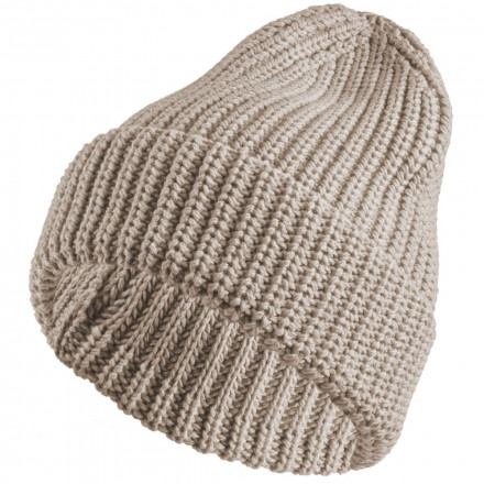 Набор Nordkyn Full Set со снудом, бежевый