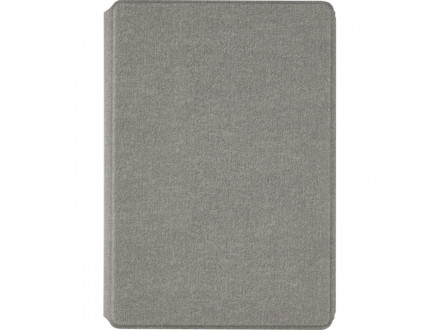 Папка Notu - Серый