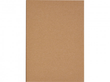 Папка Notu - Серый