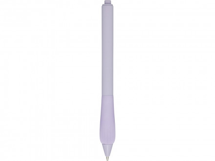Lorena шариковая ручка RABS - лиловый, черные чернила