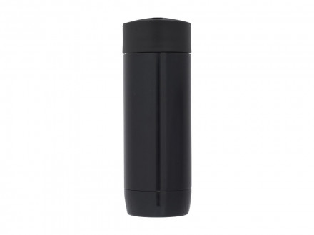 Термостакан Valby, черный