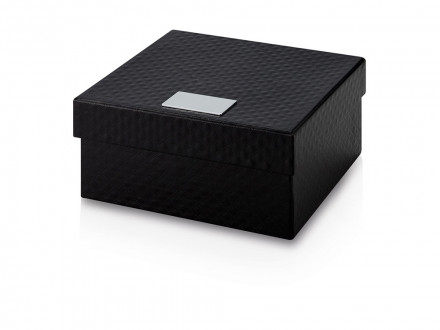 Набор для эспрессо Milano