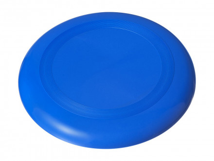 Фрисби Taurus, кл. синий