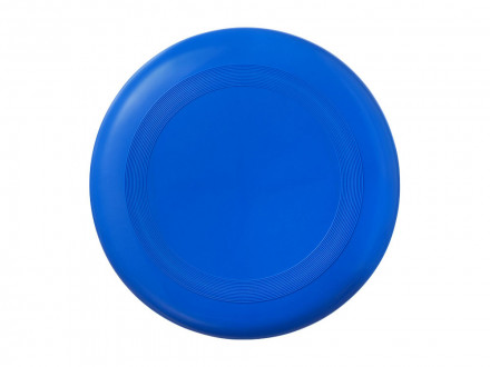 Фрисби Taurus, кл. синий