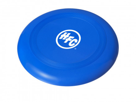 Фрисби Taurus, кл. синий