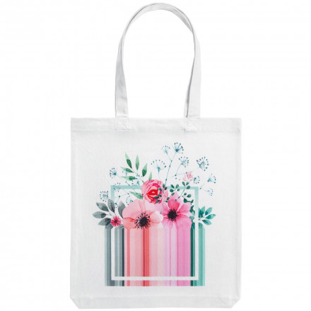 Сумка для покупок Bloom