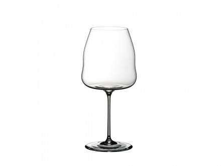 Бокал Pinot Noir, 1017мл. Riedel