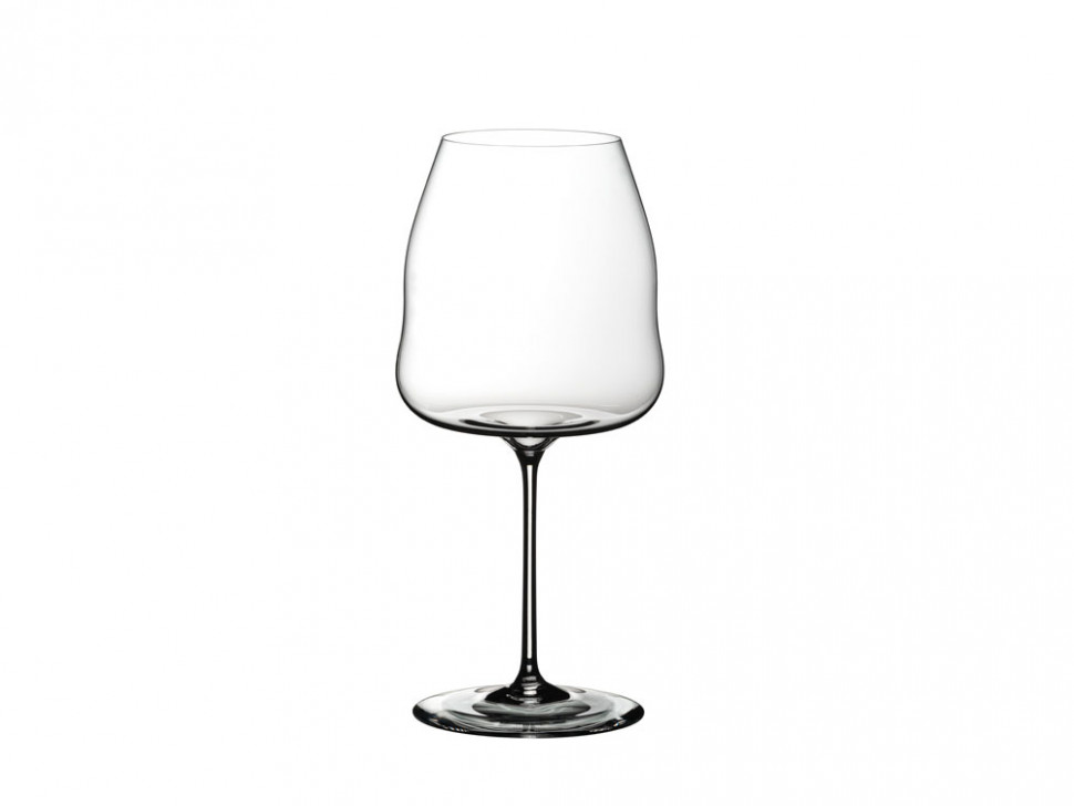 Бокал Pinot Noir, 1017мл. Riedel