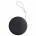 Игрушка-антистресс йо-йо Twiddle, черная