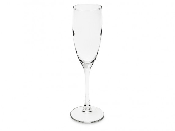 Бокал для шампанского Flute, 170 мл