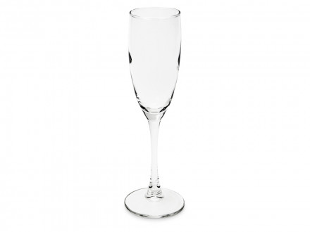 Бокал для шампанского Flute, 170 мл