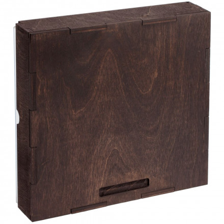 Награда Asteri Dark Gold