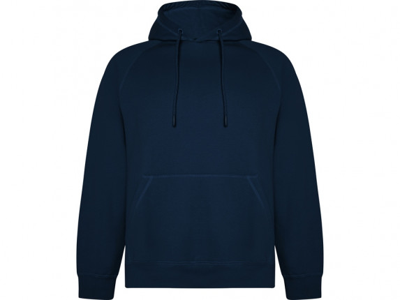 Толстовка с капюшоном Vinson, нэйви