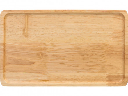 Чайный набор на 4 персоны Newcastle