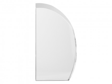 Награда Sail S, прозрачный