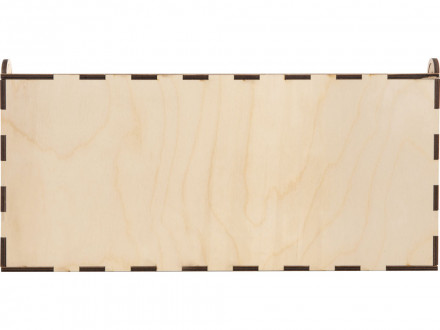 Набор бокалов для шампанского Сила льва