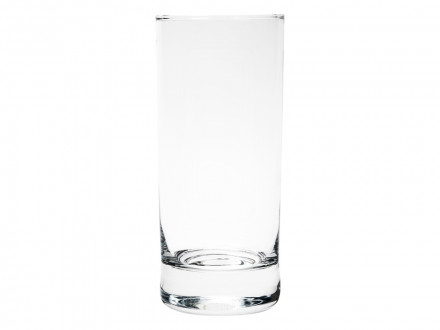 Стакан для воды Highball, 285 мл