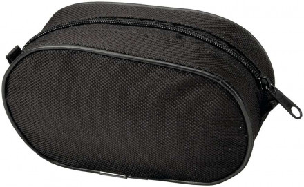 Набор для ухода за обувью