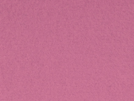 Плед флисовый Polar, пыльно-розовый