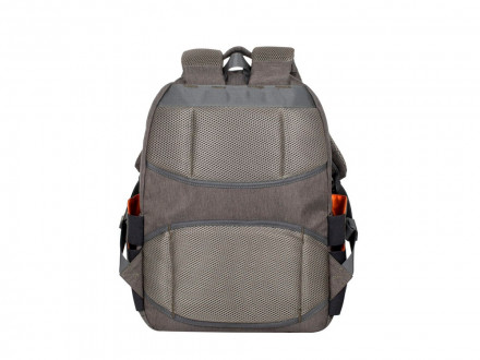 RIVACASE 7761 khaki рюкзак для ноутбука 15.6 / 6