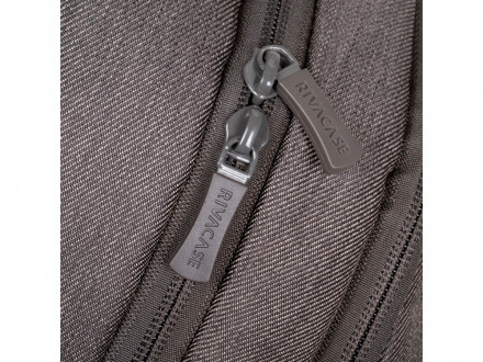 RIVACASE 7761 khaki рюкзак для ноутбука 15.6 / 6