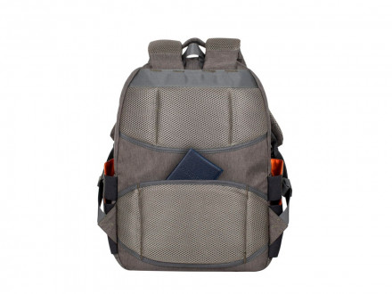 RIVACASE 7761 khaki рюкзак для ноутбука 15.6 / 6