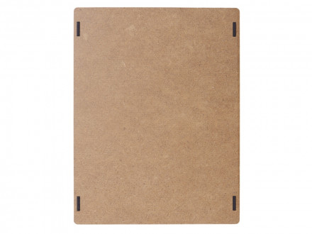 Деревянный пазл Wonderhouse