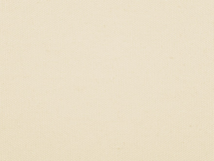 Сумка для шопинга Steady из хлопка с парусиновыми ручками, 260 г/м2, натуральный