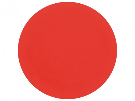 Держатель для телефона Pop Stand, красный