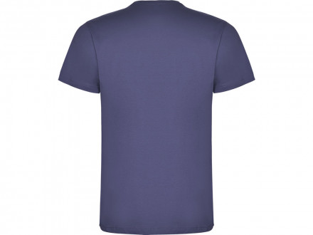 Футболка Dogo Premium мужская, индиго