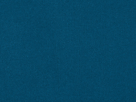 Сумка Jenny из хлопка 340 г/м2, синий индиго