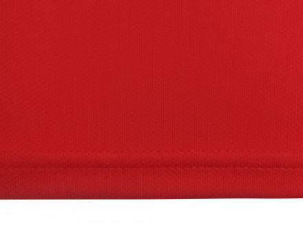 Футболка спортивная Verona мужская, красный