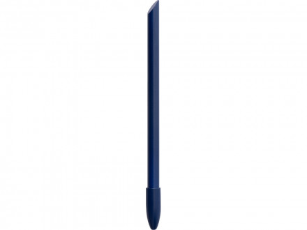 Металлический вечный карандаш Goya, темно-синий