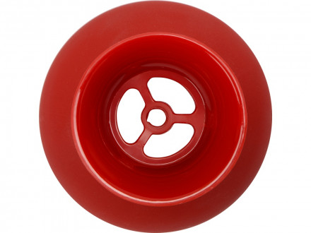 Графин MIX, объем 1,1 л.