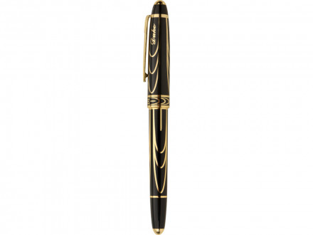 Ручка-роллер Duke модель Палата Лордов в футляре